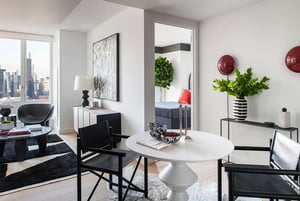 Photo for 57th Avenue