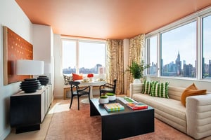 Photo for 2nd Street