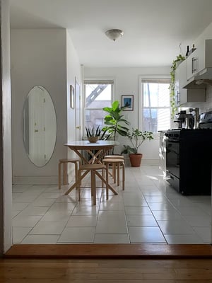 Photo for Devoe Street