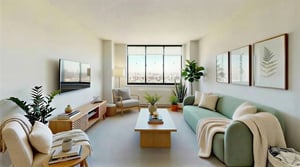Photo for East 95th Street