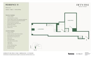 Photo for Broad Street