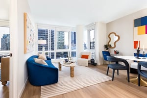 Photo for Jackson Avenue