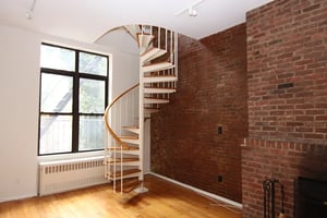 Photo for Irving Place