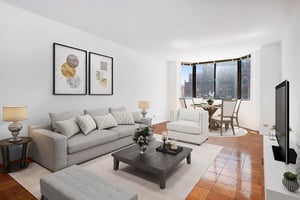 Photo for East 52nd Street