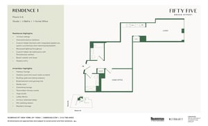 Photo for Broad Street