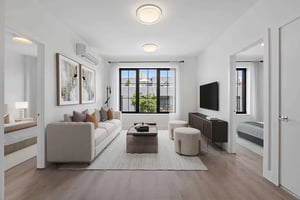 Photo for 49th Avenue