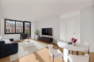 Photo for West 60th Street