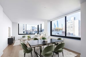 Photo for West 20th Street