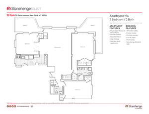 Photo for Park Avenue