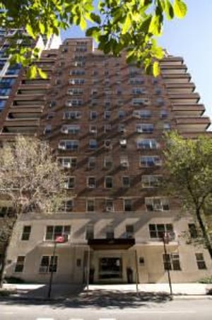 Photo for Park Avenue