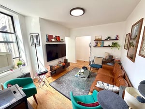 Photo for East 21st Street