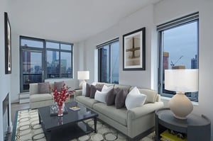 Photo for East 34th Street