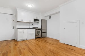 Photo for East 22nd Street