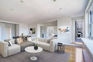 Photo for Park Avenue