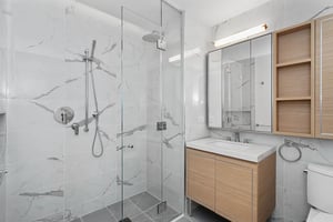 Photo for East 83rd Street