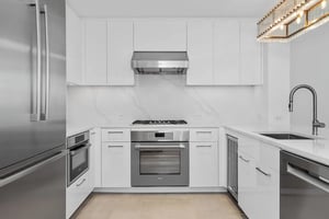 Photo for East 83rd Street
