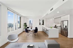 Photo for Pierrepont Street