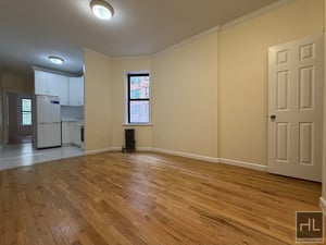 Photo for EAST 38 STREET