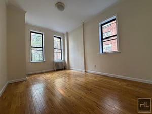 Photo for EAST 38 STREET