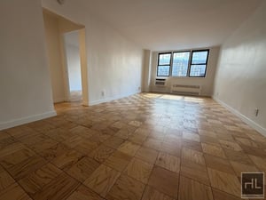 Photo for EAST 36 STREET