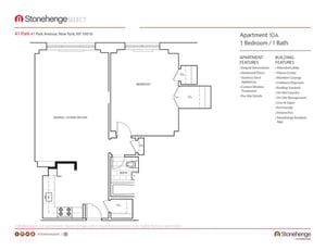 Photo for Park Avenue