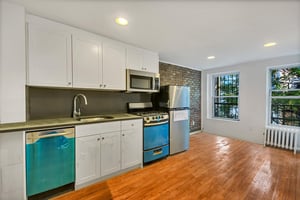 Photo for Christopher Street