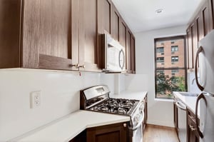 Photo for East 70th Street