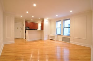 Photo for East 70th Street
