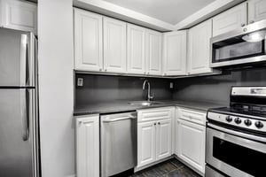 Photo for Second Avenue