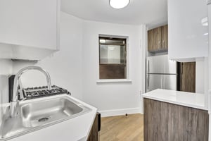 Photo for West 49th Street