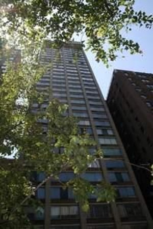 Photo for East 57th Street