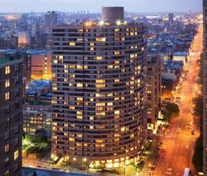 Photo for East 96th Street