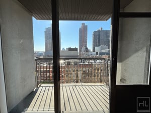 Photo for East 91st Street