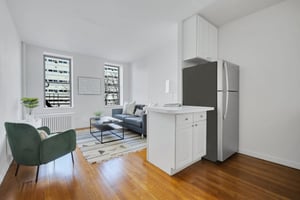 Photo for West 49th Street