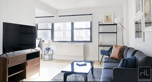 Photo for East 39th Street