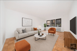 Photo for EAST 36 STREET