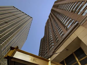 Photo for West 50th Street