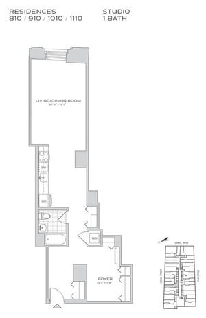 Photo for Pine Street