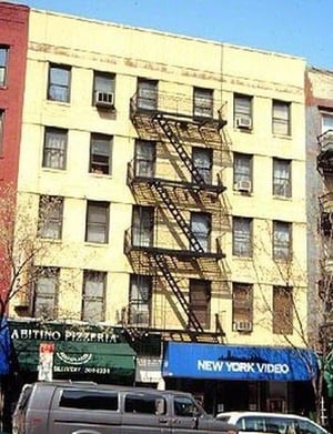 Photo for 1st Avenue