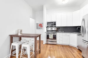 Photo for Madison Avenue