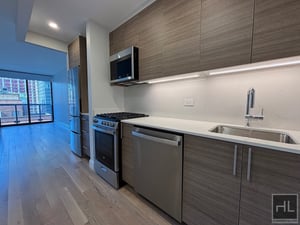Photo for West 48th Street