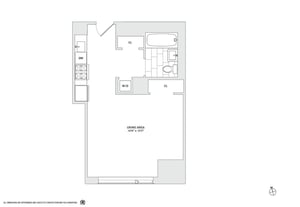 Photo for Spruce Street