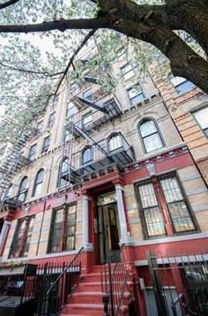 Photo for East 11th Street