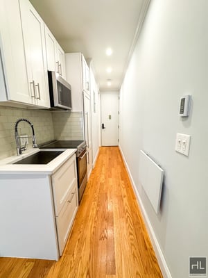 Photo for East 80th Street