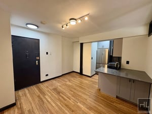 Photo for EAST 58 STREET