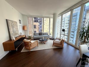 Photo for East 44th Street