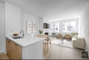 Photo for Worth Street