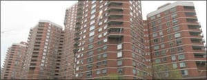 Photo for Second Avenue