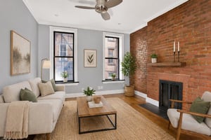 Photo for Leroy Street