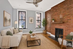 Photo for Leroy Street